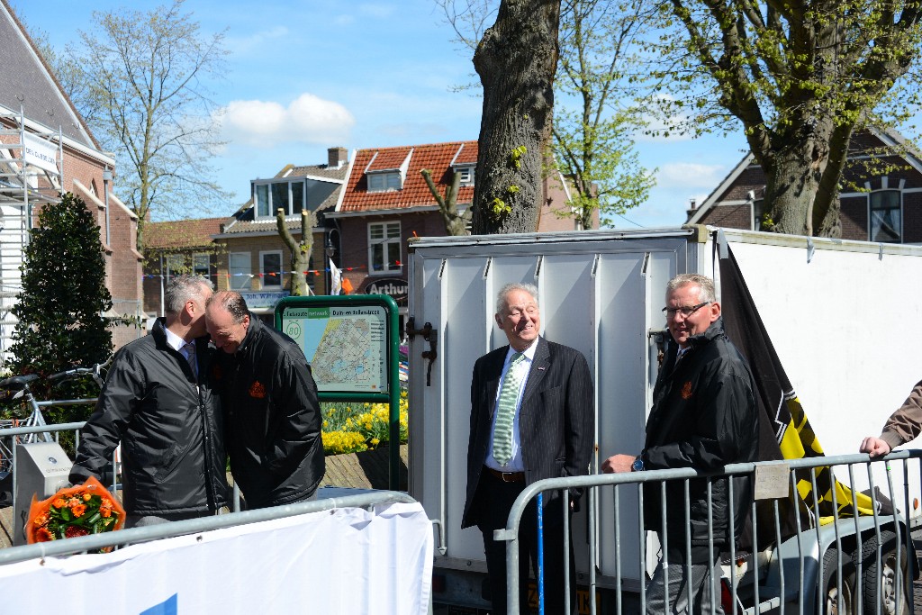 ../Images/Koningsdag 2015 085.jpg